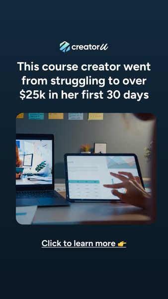 Affordable theirs
