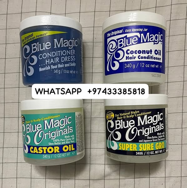 Shop for organic beauty