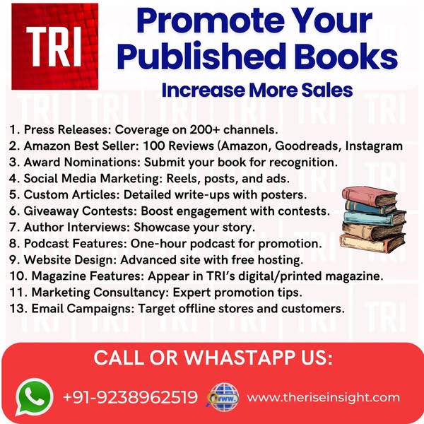 Engaging increase