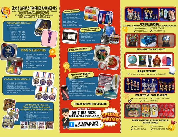 Shop for Musical Instruments