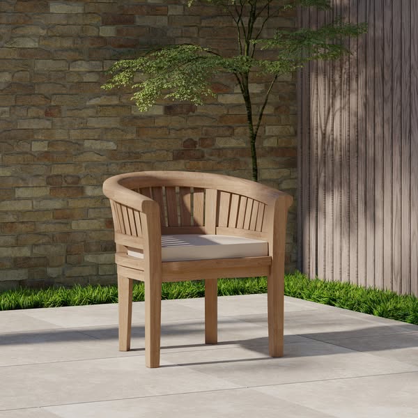 Shop Outdoor Furniture