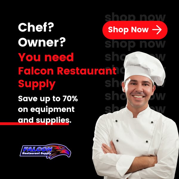 Shop for Ovens