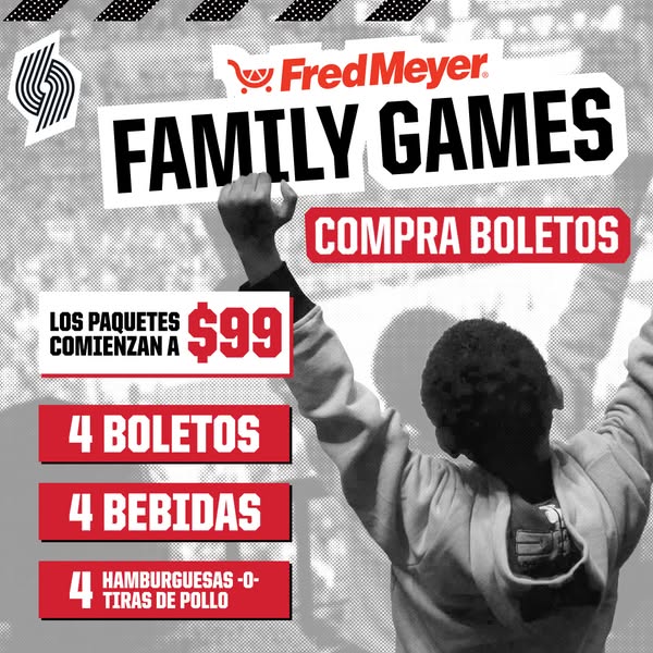 fredmeyer.com