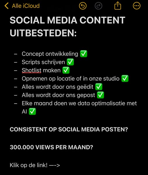 Posten