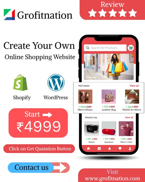 Discount Code