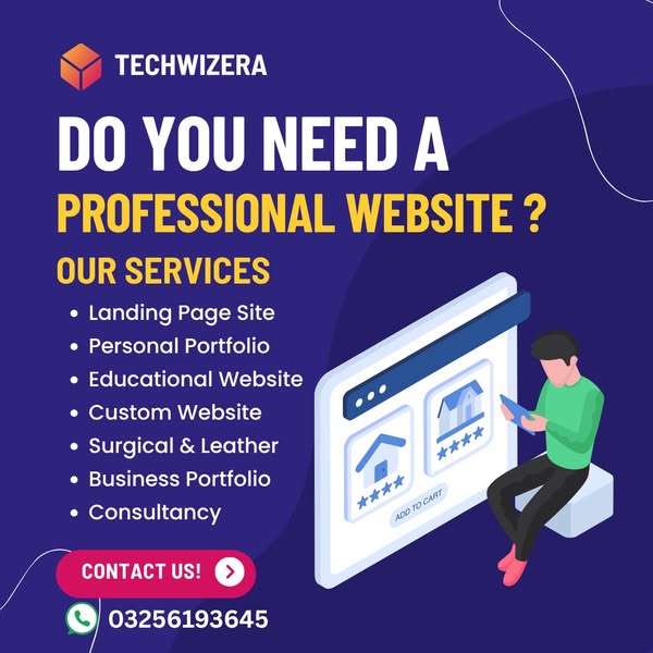 Shop for online courses