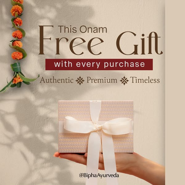 Shop for wellness products