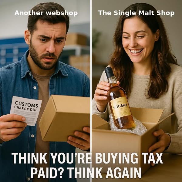 Shop for Tax Compliance