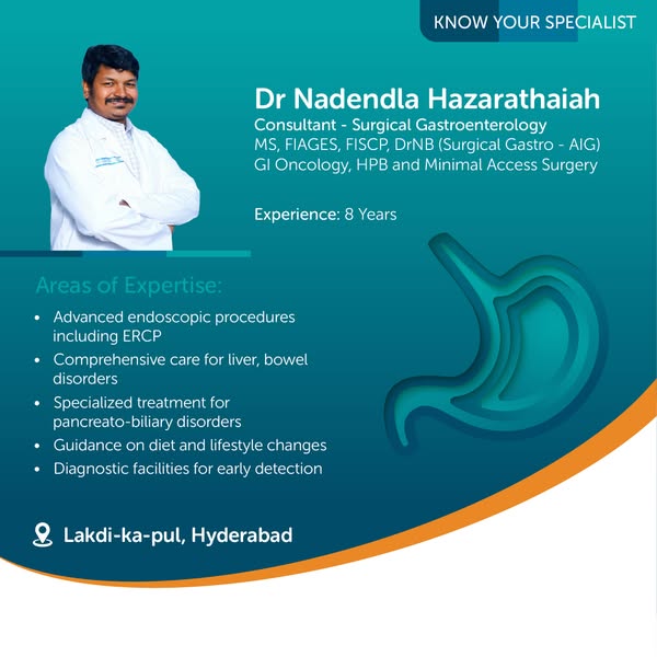 Personalized oncology
