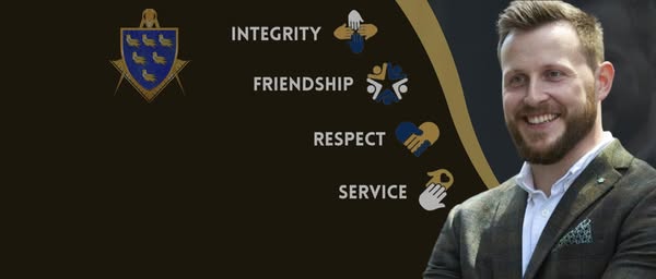 self-respect