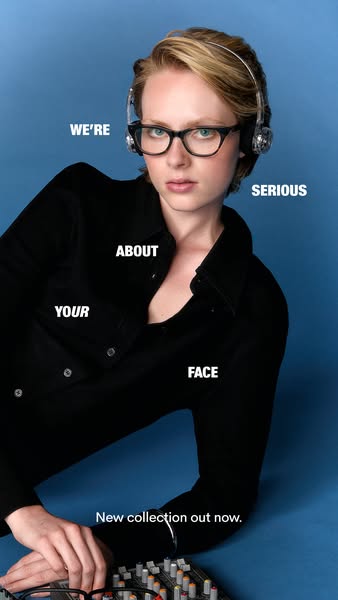 Shop for eyewear