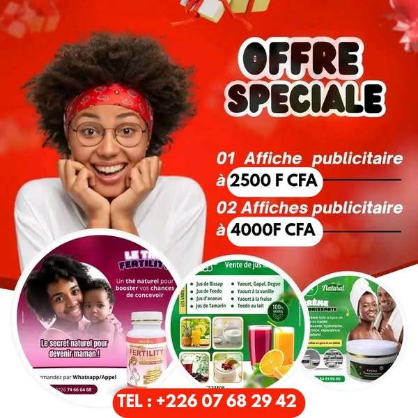 Shop for IT services