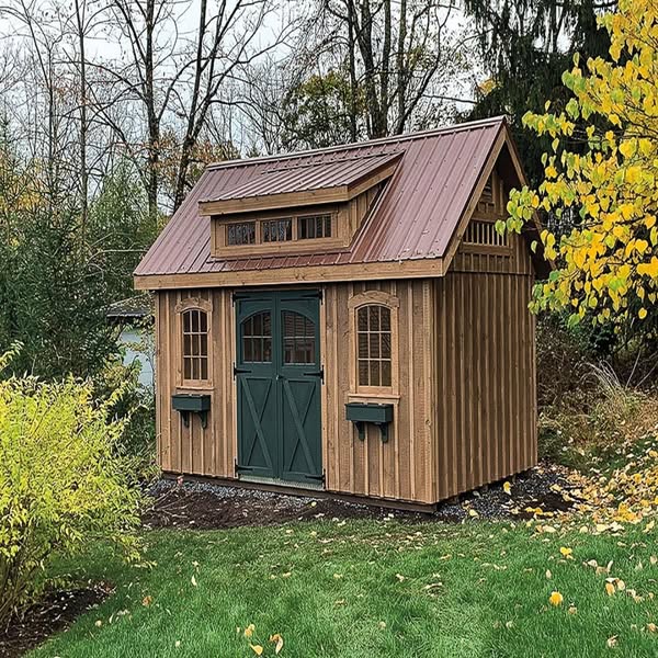 Shop for outdoor living furniture