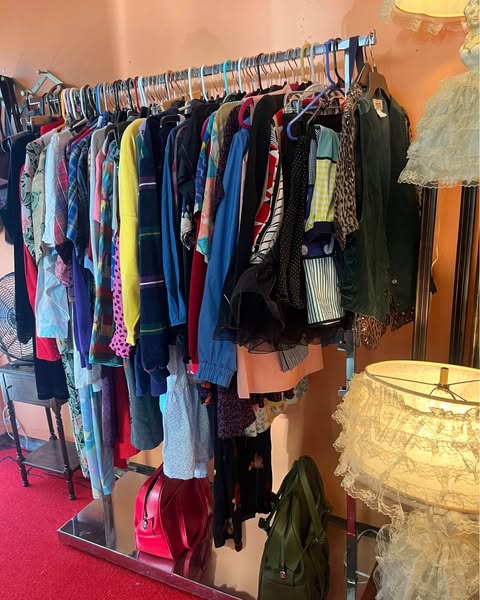 Shop for collectibles