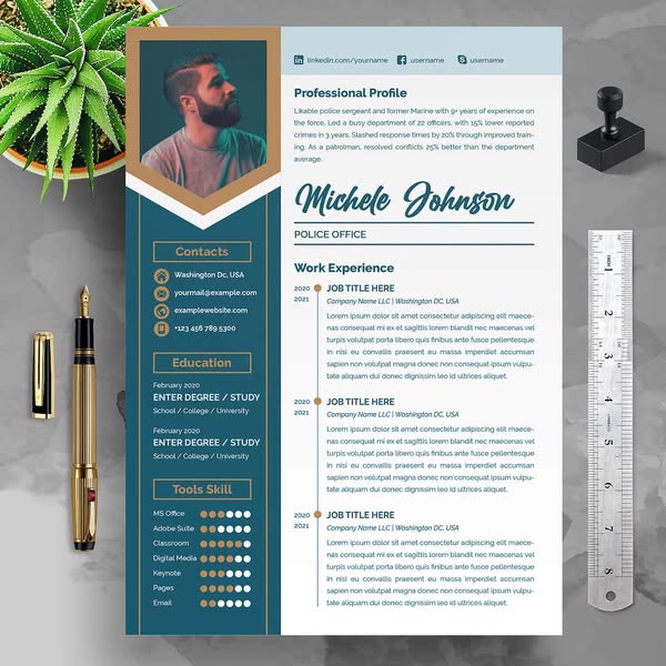 applicant