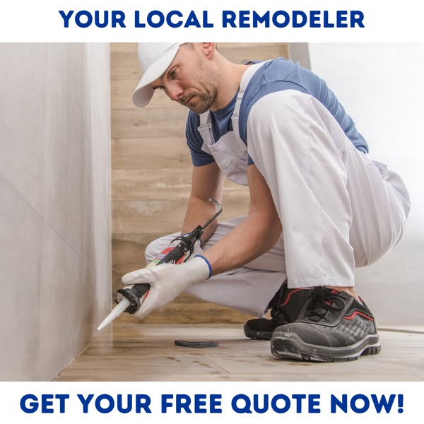 Shop Services