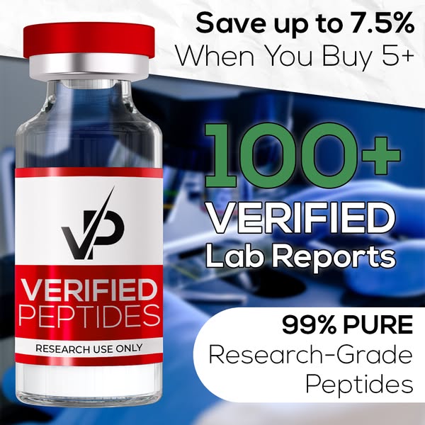 Lab & Scientific Products