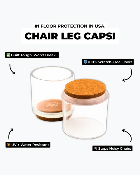 Shop for outdoor furniture