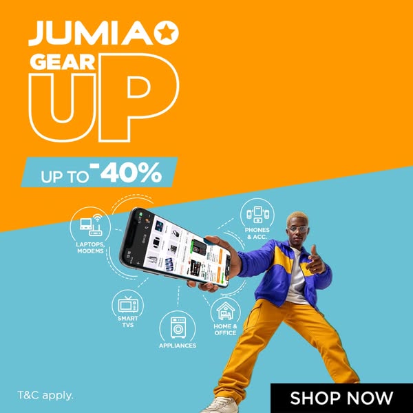 Shop for Smart Appliances