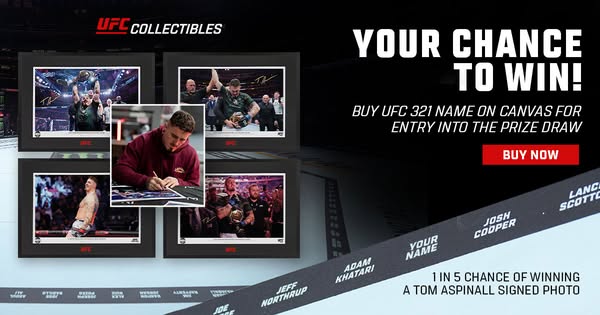 Shop for collectibles