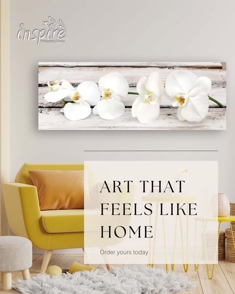 Shop for home decor