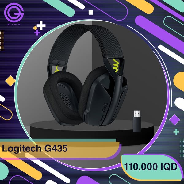 Logitech X50