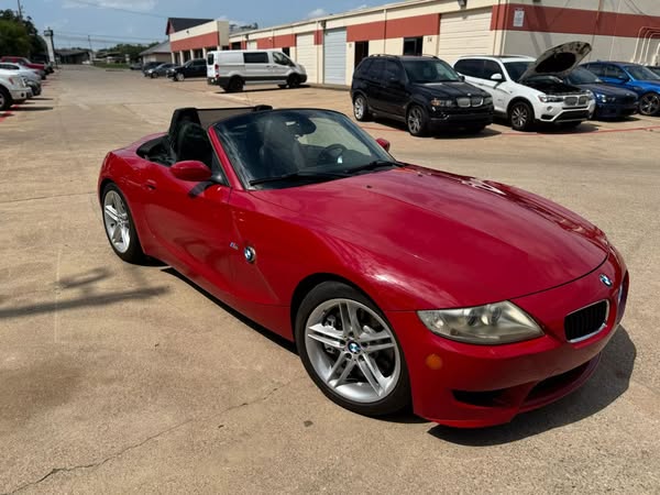 Shop for Car Enthusiasts
