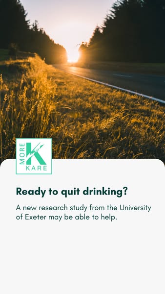 Brand-new drinking