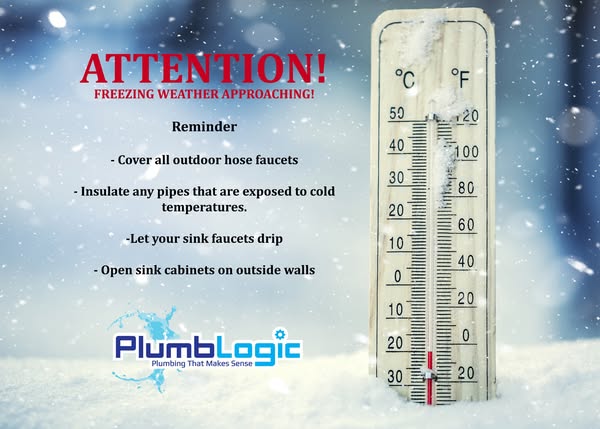 plumb