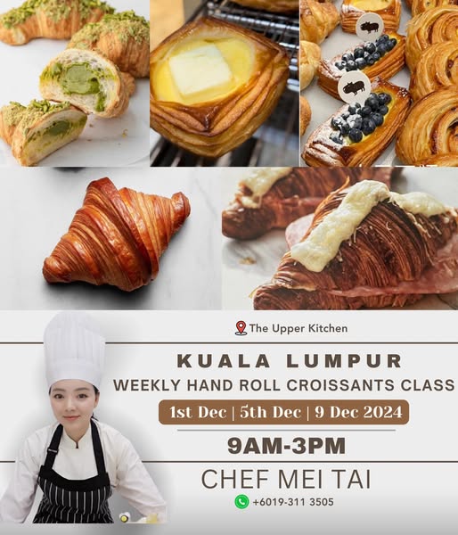 BreadChef