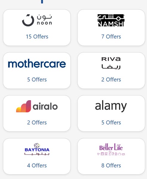 airalo.com