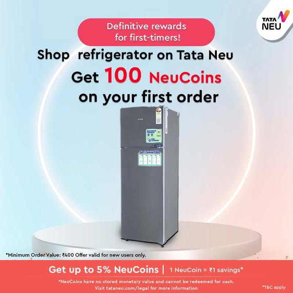 Shop for Refrigerators