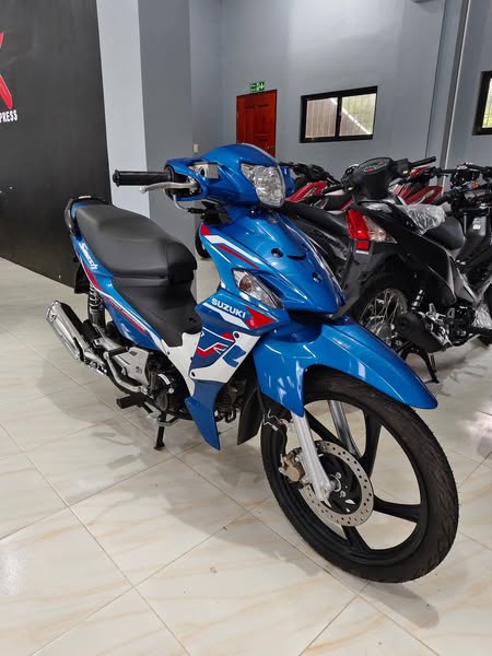 Shop for In-Store Pickup
