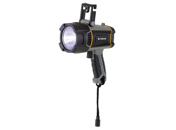 Shop outdoor adventure gear