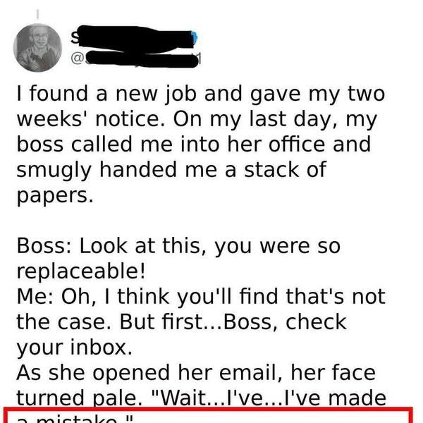 Satisfying case