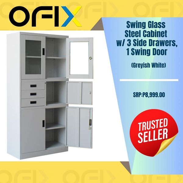 Home Office Organizer