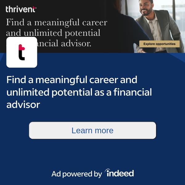 glassdoor.com