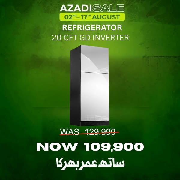 Shop for Washing Machines