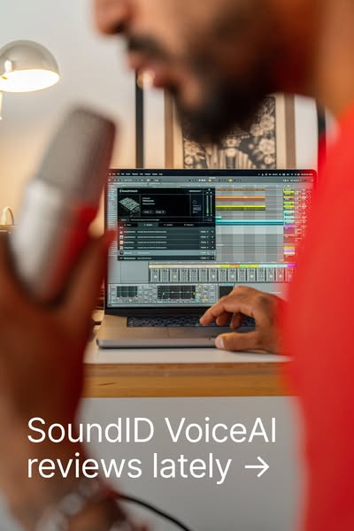 Dynamic sounding