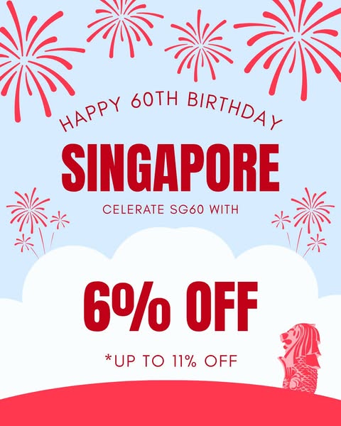 Shop for Collectibles