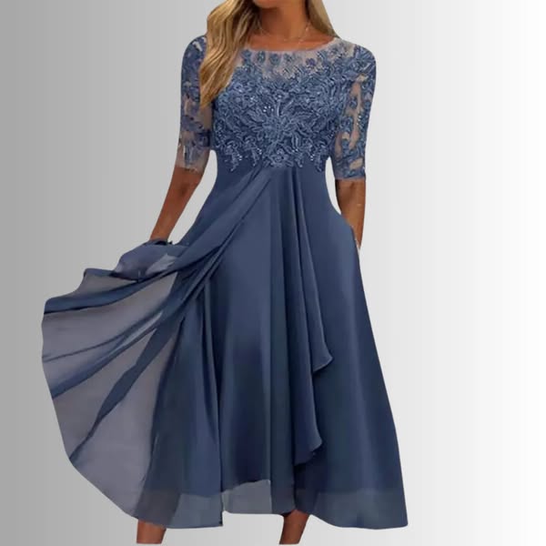 Shop for elegance