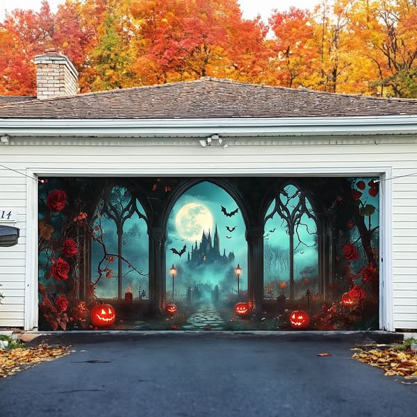 Shop Home Decor
