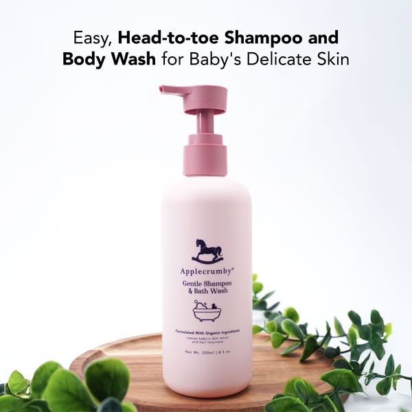 Shop for baby products