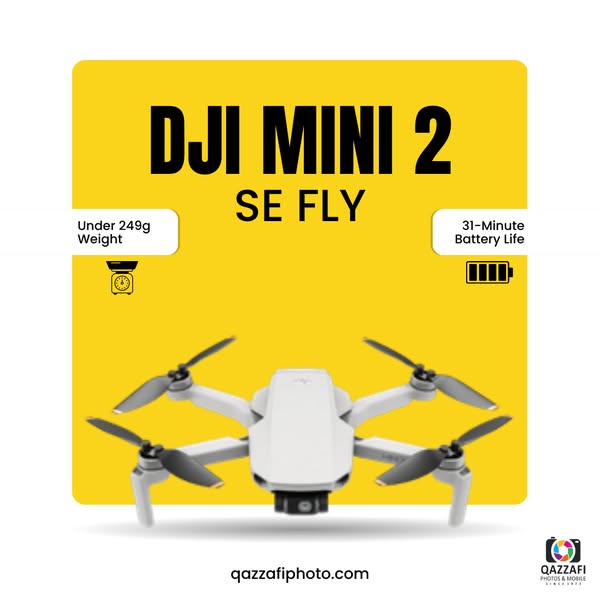 Shop for Drones