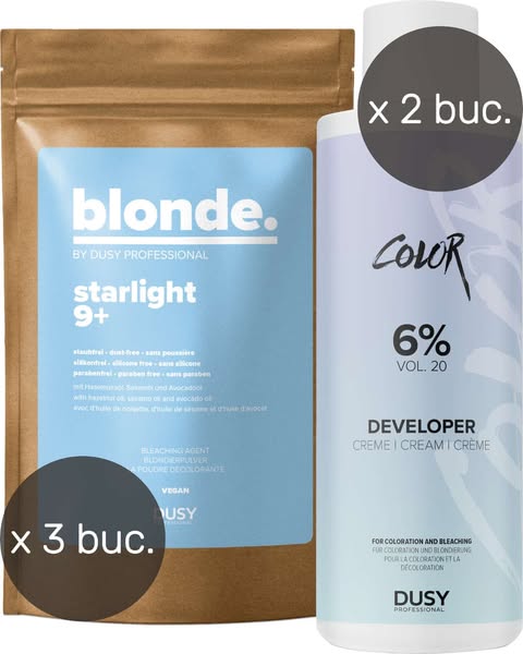 blau.de