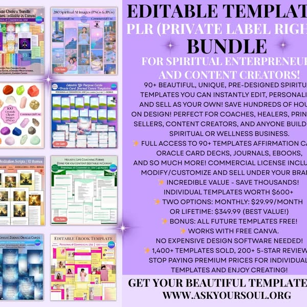 Shop for educational software