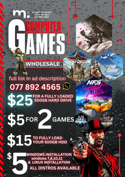 odyssey