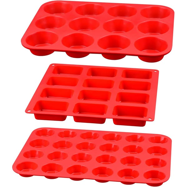 Bakeware
