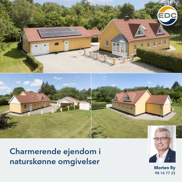 Anker