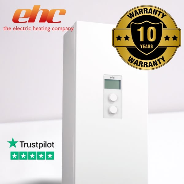 Extended warranty offers